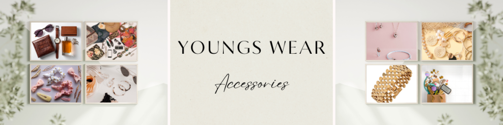 youngs wear