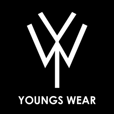 Youngs Wear